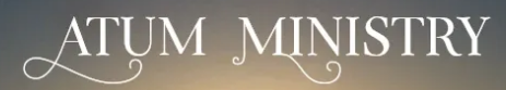 atumministry.com
